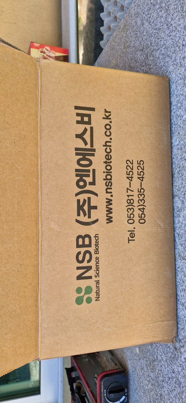 bf0aefffaf116afa7d3dd7addd4483b6_1781499573_3957.png